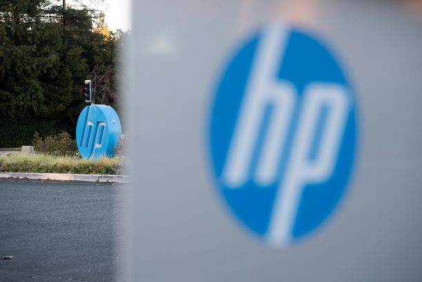 HP announces up to 6,000 layoffs due to AI adoption HP announces up to 6,000 layoffs due to AI adoption