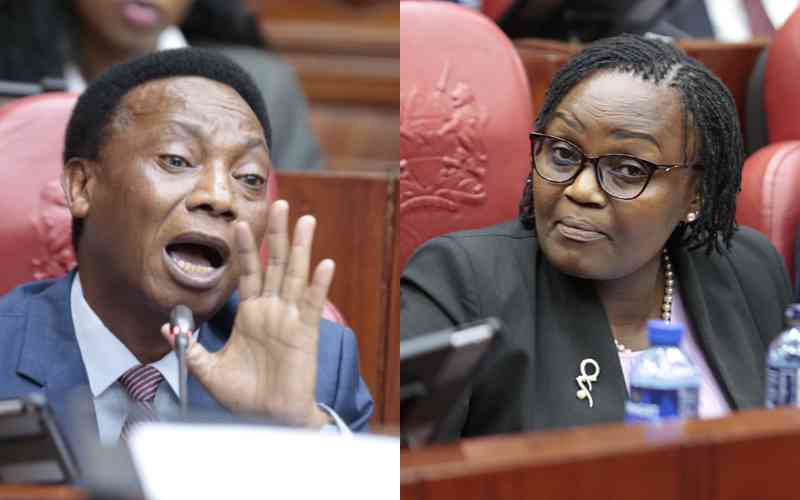 Half-baked medics, sham training exposed in study Half-baked medics, sham training exposed in study