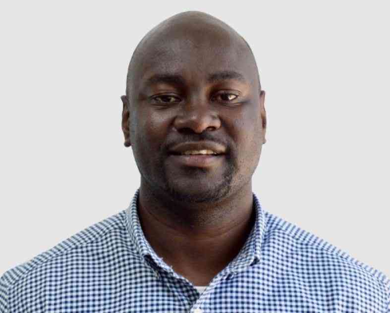 Help needy people to access new effective antiretroviral Help needy people to access new effective antiretroviral