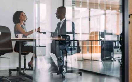 Hiring by firms hits new high on improved business conditions