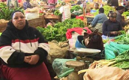 Horror of Sh12 trillion public debt with little to show