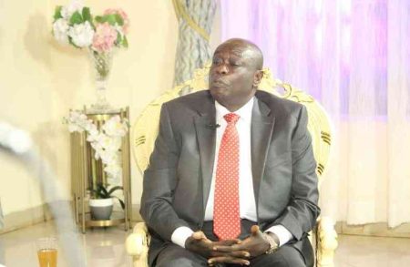 How Gachagua's ethnic chauvinism will hand Ruto an easy victory