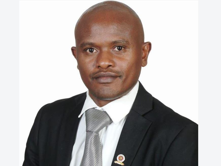 How Kenya should engineer its future How Kenya should engineer its future