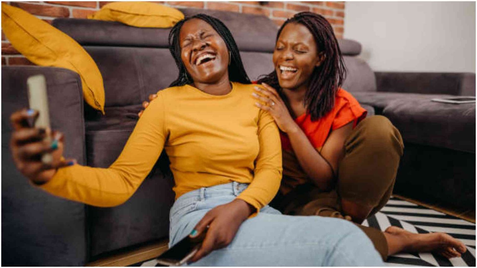 How Kenyan women over 30 are redefining marriage timelines, myths