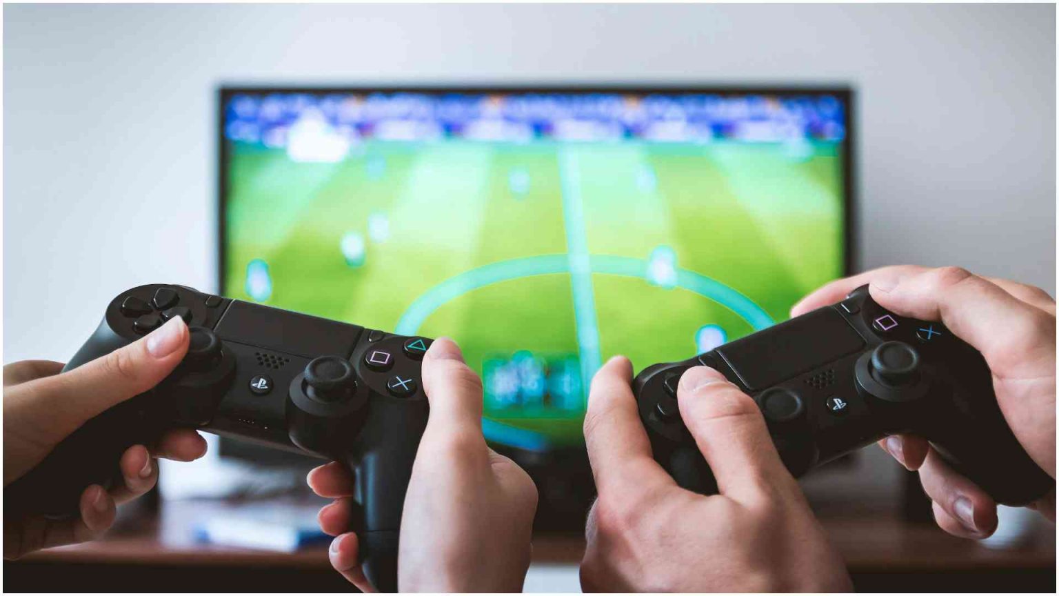 How Kenya's Esports industry is turning gamers into digital earners