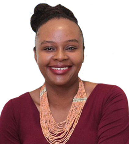 How SHA is transforming the cancer patient journey in Kenya How SHA is transforming the cancer patient journey in Kenya