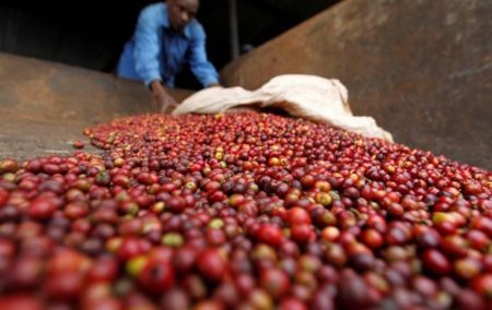 Kenyan Wall Street - Business, Markets & Finance Insights