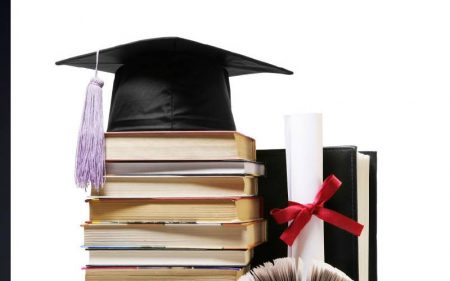 How an education policy can safeguard your child's future