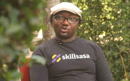 How billions were moved in a shadowy web through e-Citizen