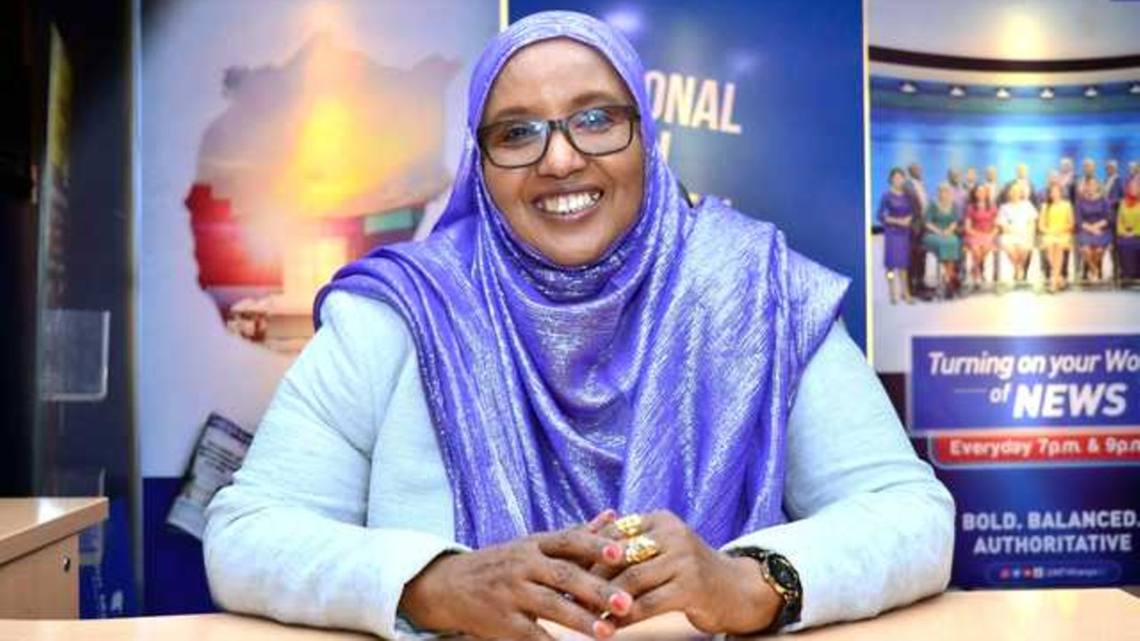 How clan elders, money and culture keep Northeastern women out of elective politics How clan elders, money and culture keep Northeastern women out of elective politics