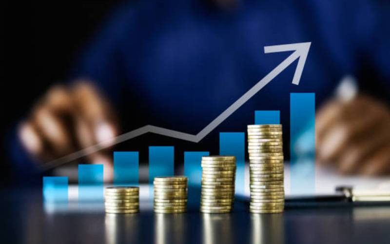 How consistency, reliability spur grow of your business