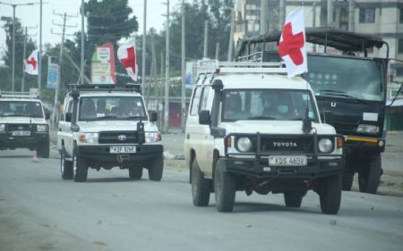 How debt burden is denying the sick critical services