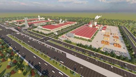 How developers can leverage the AfCFTA trade deal