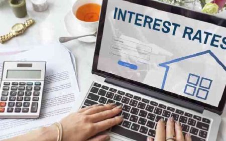 How high borrowing costs compound Kenya's debt challenges