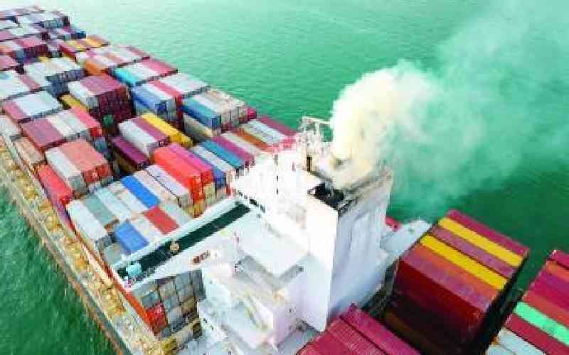 How local businesses can benefit from Commonwealth amid new interest How local businesses can benefit from Commonwealth amid new interest