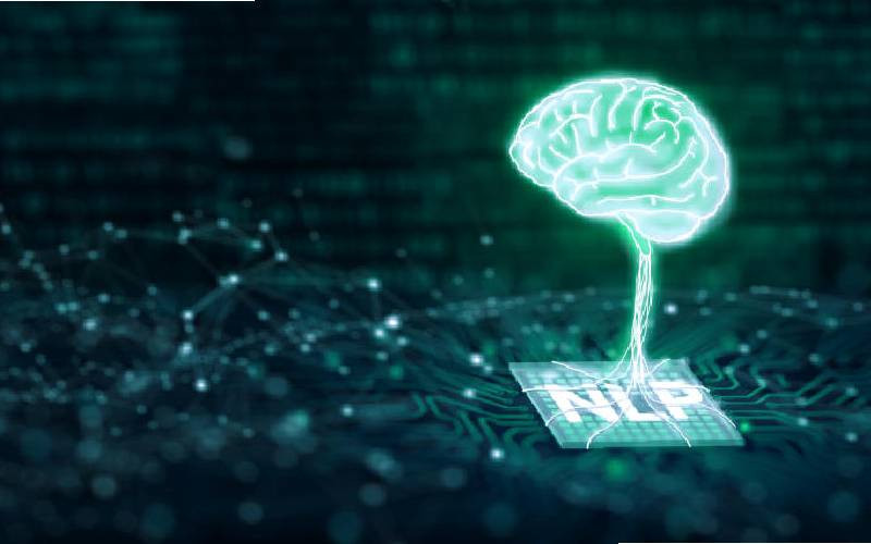 How new AI systems could unlock opportunities for businesses, economy How new AI systems could unlock opportunities for businesses, economy