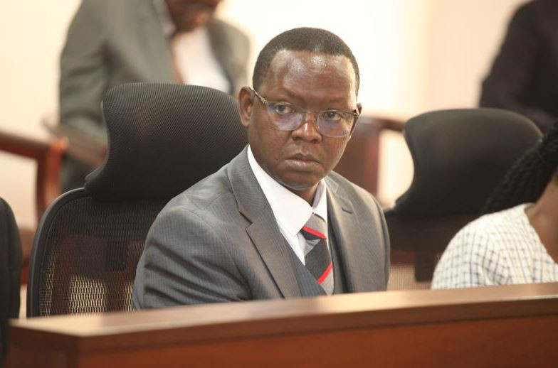 How new Bixa rules aim to boost Kenya's export earnings How new Bixa rules aim to boost Kenya's export earnings