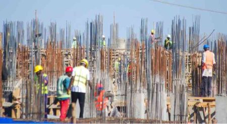 How new US remittance tax is threatening property investments in Kenya