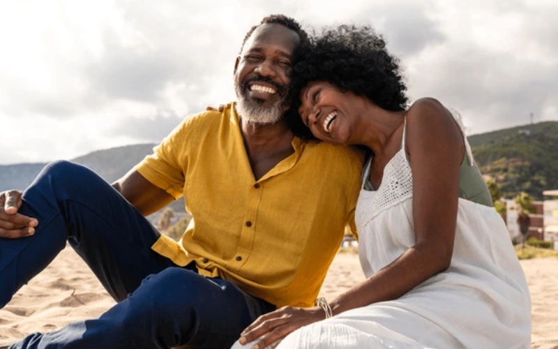 How parents can practice self-care without feeling guilty How parents can practice self-care without feeling guilty