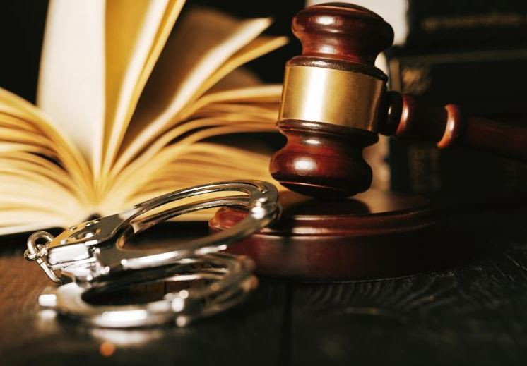 How stolen phone exposed killer behind Baringo businesswoman's murder How stolen phone exposed killer behind Baringo businesswoman's murder