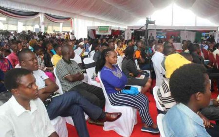 How the State is attacking the family as an institution today