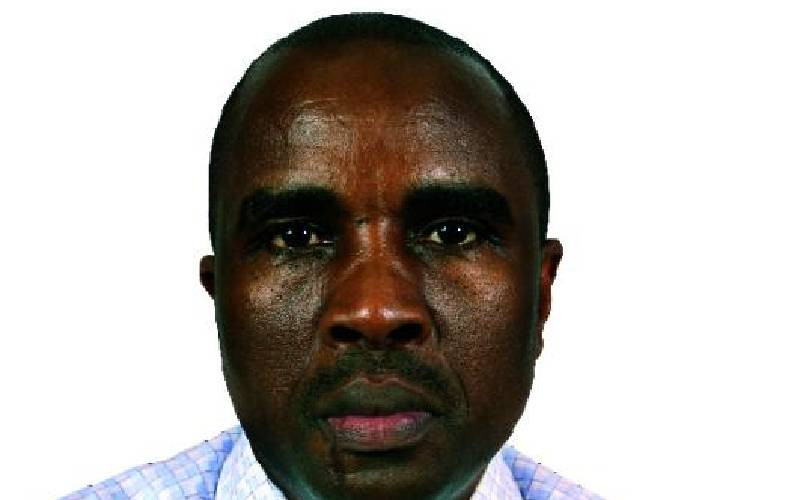 How the new NLC Act protects land buyers from fraudsters How the new NLC Act protects land buyers from fraudsters