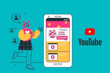 The Kenyan Wall Street - Business, Markets News, Investing Data & AI Tools