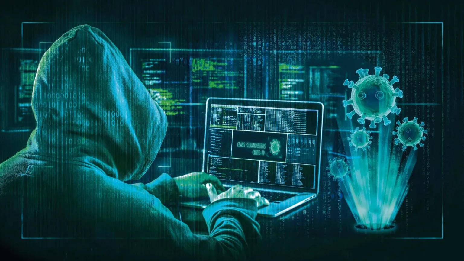 The Kenyan Wall Street - Business, Markets News, Investing Data & AI Tools