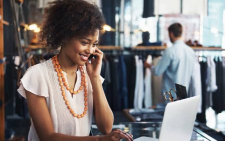 How to start your side hustle for extra income