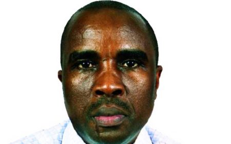 How we fund counties will kill or build our devolution dream