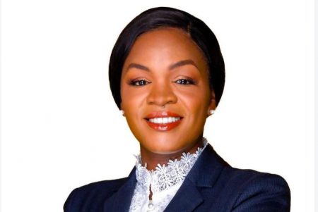 How women investors are shaping Kenya's financial landscape