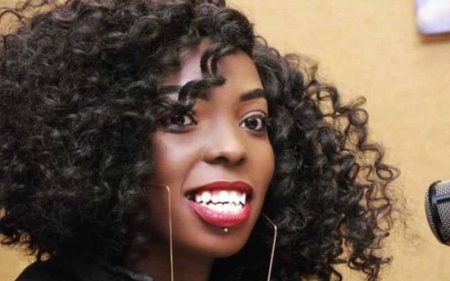 How young Africans are building tomorrow's today