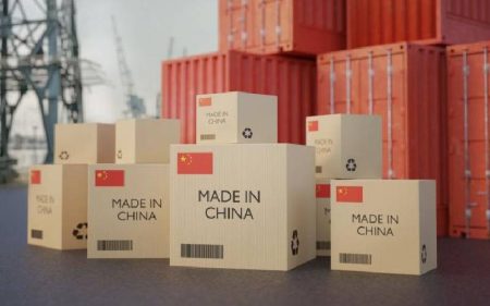 How zero-tariff will fix Kenya-China trade imbalance