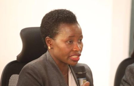 Hustler Fund officials deny misuse as Auditor General flags Sh8bn shortfall