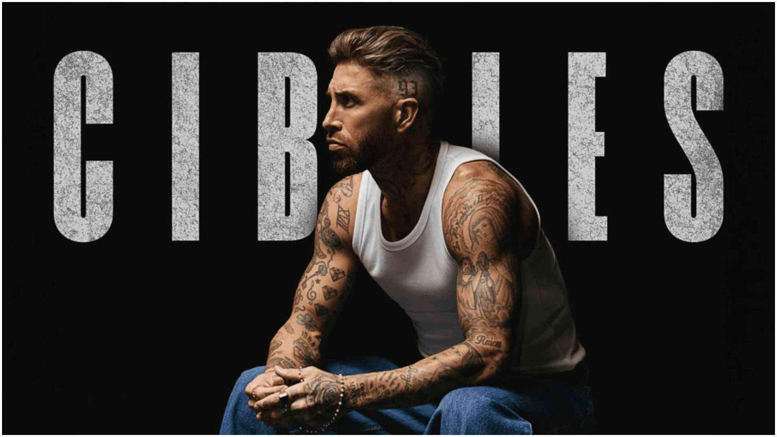 "I never wanted to leave": Ramos breaks silence on Real Madrid exit in surprise music debut