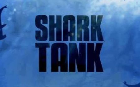 I was rejected on Shark Tank  Now I run a multi-million-dollar business