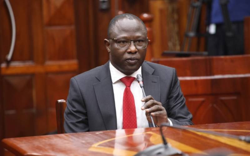 IEBC registers 505,344 new voters in a week