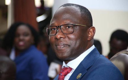 IEBC should stop giving excuses and facilitate recall of legislators
