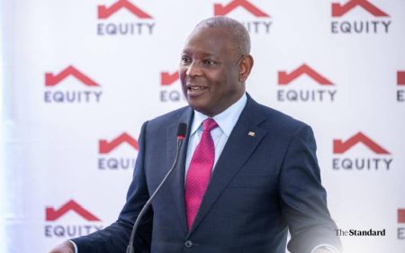 IFC, Equity to empower more women-owned enterprises