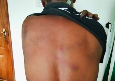 IPOA launches probe into alleged police assault in Narok