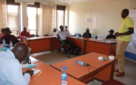 Implementation of PBO law fulfils Ruto's promise to CSO sector