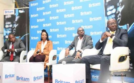 Inadequate managerial capacity limits SMEs access to financing