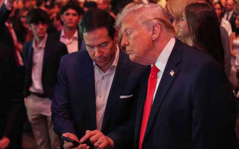 Indonesian president to meet Putin in Russia for oil talks Indonesian president to meet Putin in Russia for oil talks