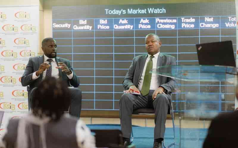 Industry leaders push to accelerate social governance in brokerage Industry leaders push to accelerate social governance in banking