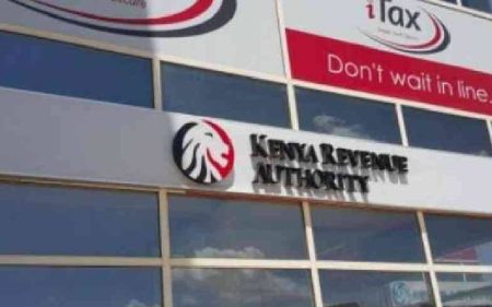 Inside government's direct tech-driven VAT refunds plan