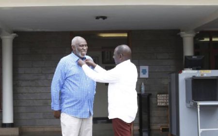 Inside the silent settlement that saw Weston Hotel claim public land