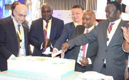 Insurance firms push for higher compensation for policy holders