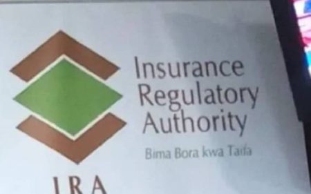 Insurance regulator orders frequent audits on high-risk clients