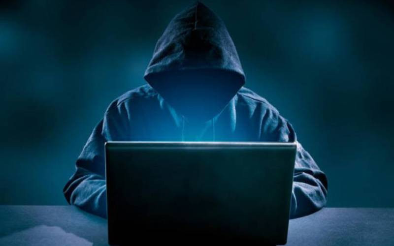 Insurers caught flat-footed ahead of IRA's 24-hour cyber breach deadline Insurers caught flat-footed ahead of IRA's 24-hour cyber breach deadline