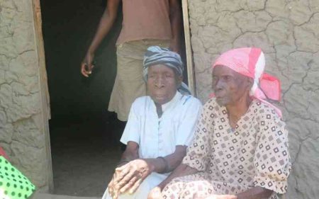 Insurers now warm up to health cover for the elderly